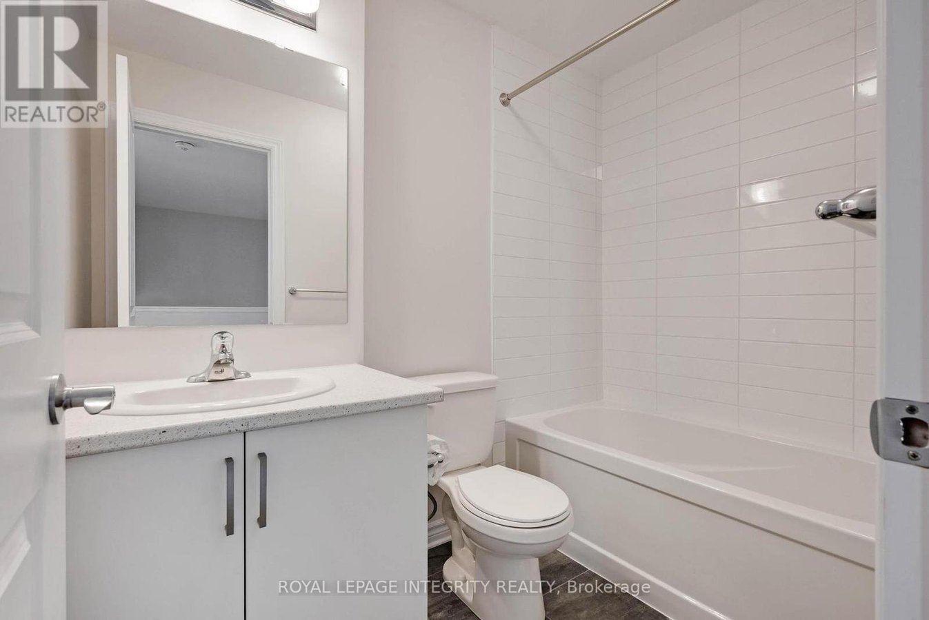 780 MIIKANA ROAD - Photo 18
