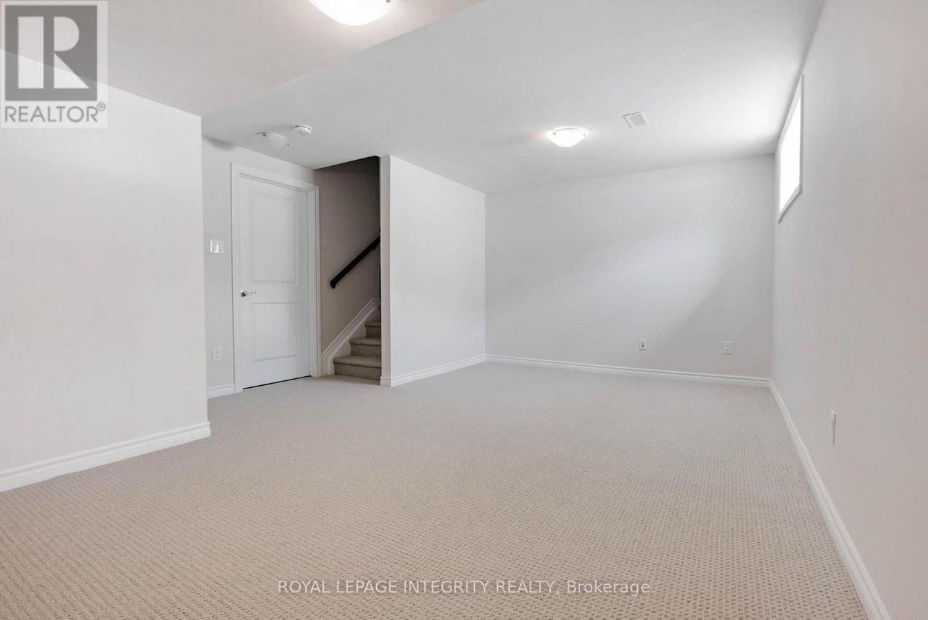 780 MIIKANA ROAD - Photo 19