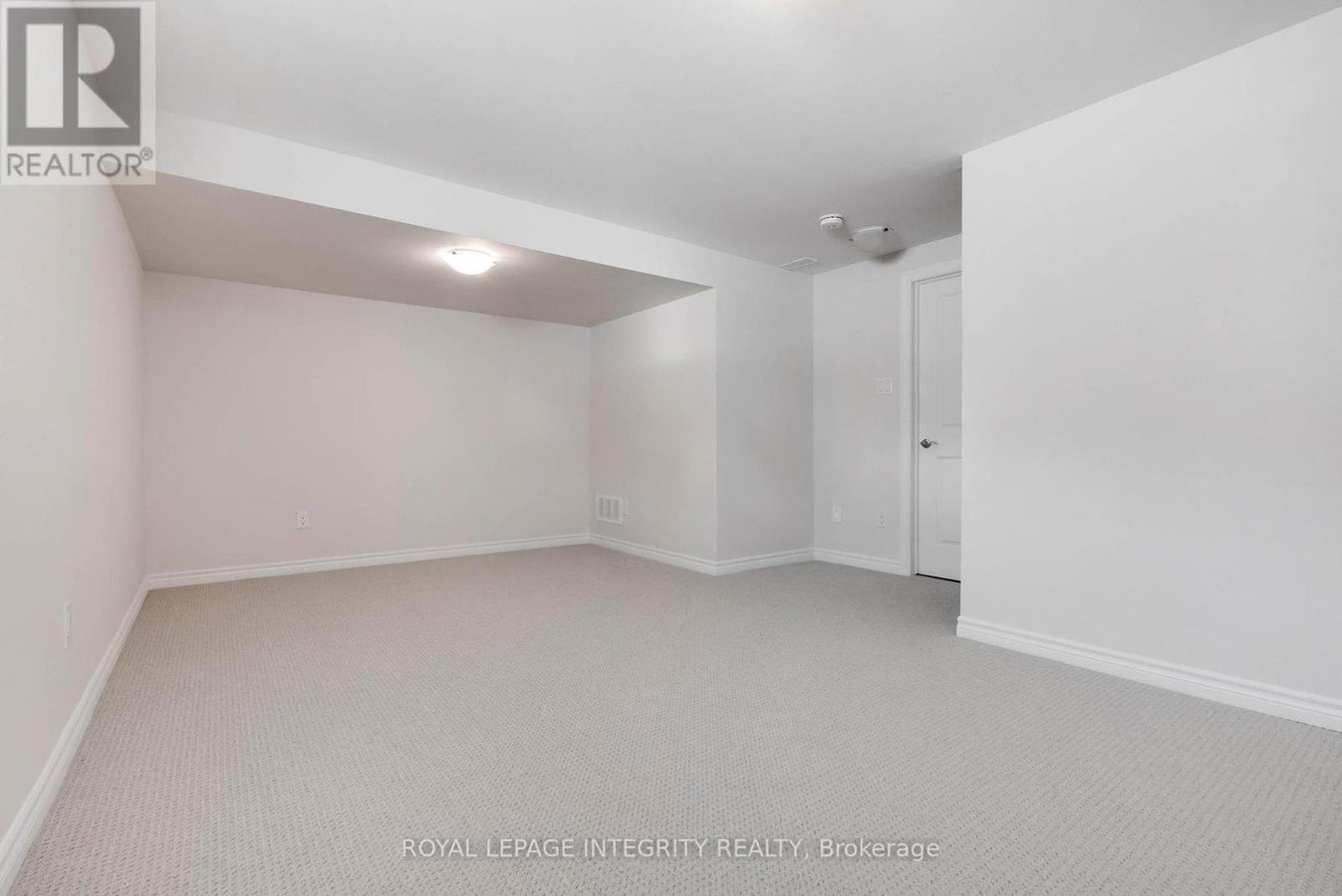 780 MIIKANA ROAD - Photo 20