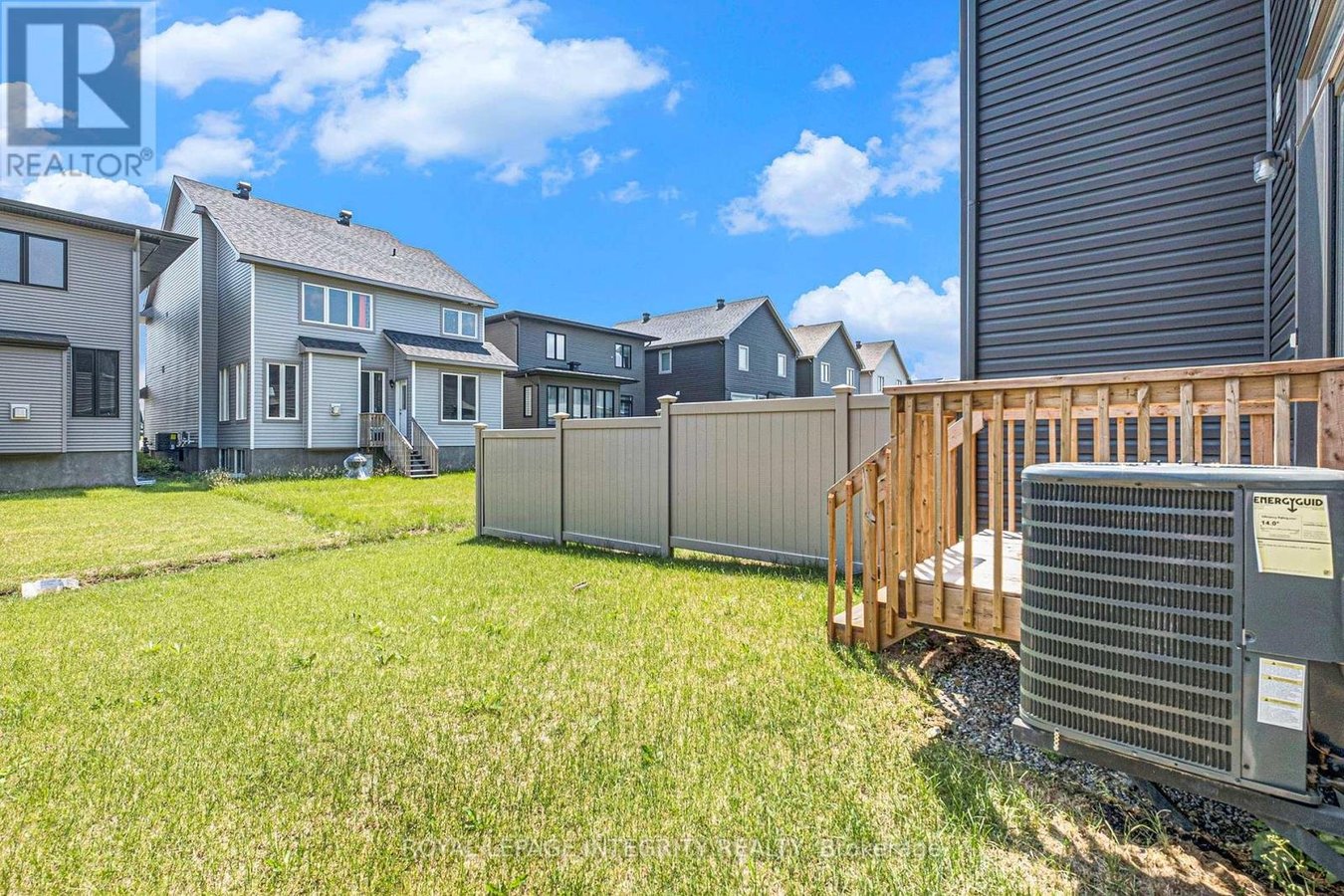780 MIIKANA ROAD - Photo 22