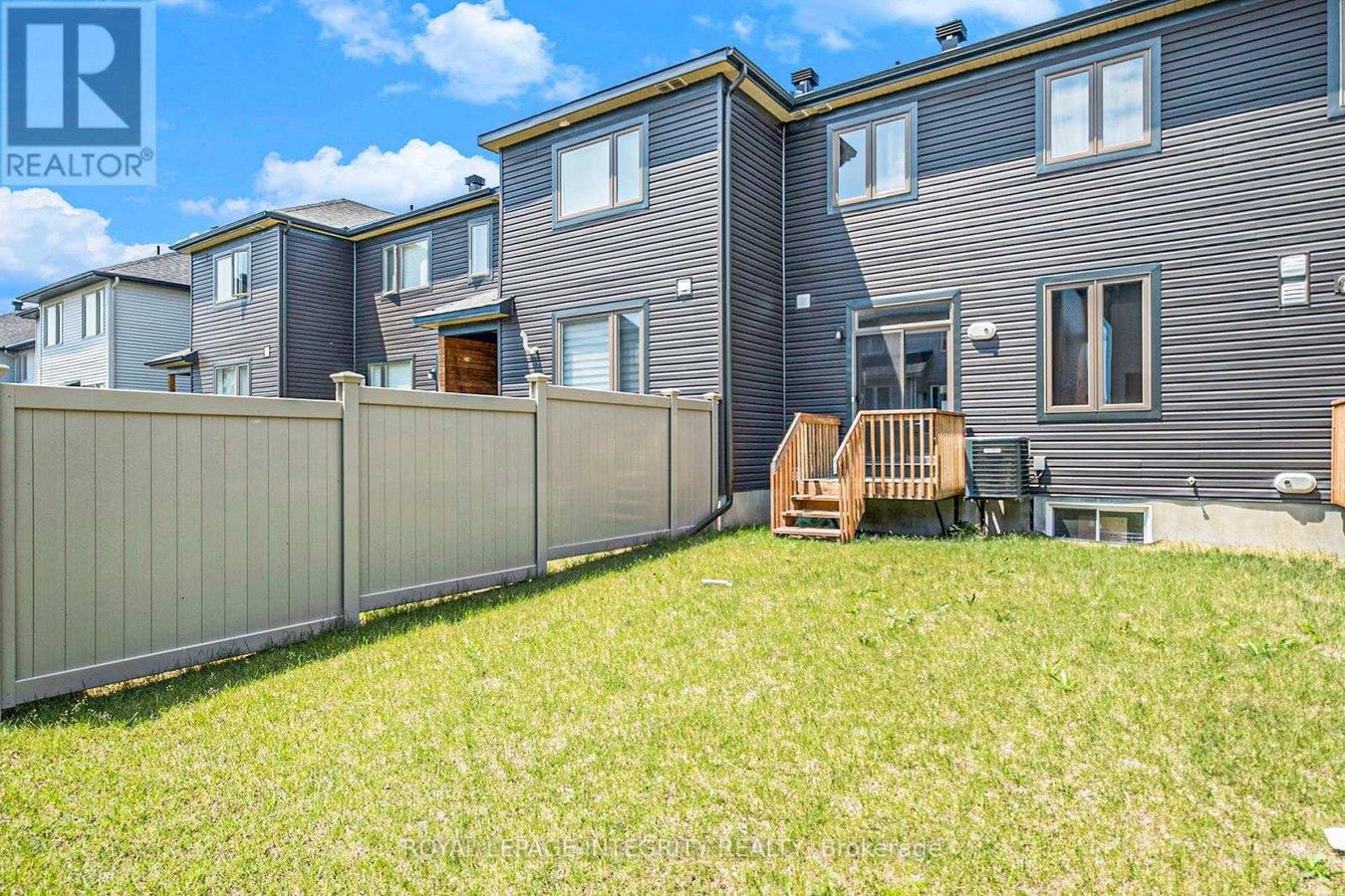 780 MIIKANA ROAD - Photo 23