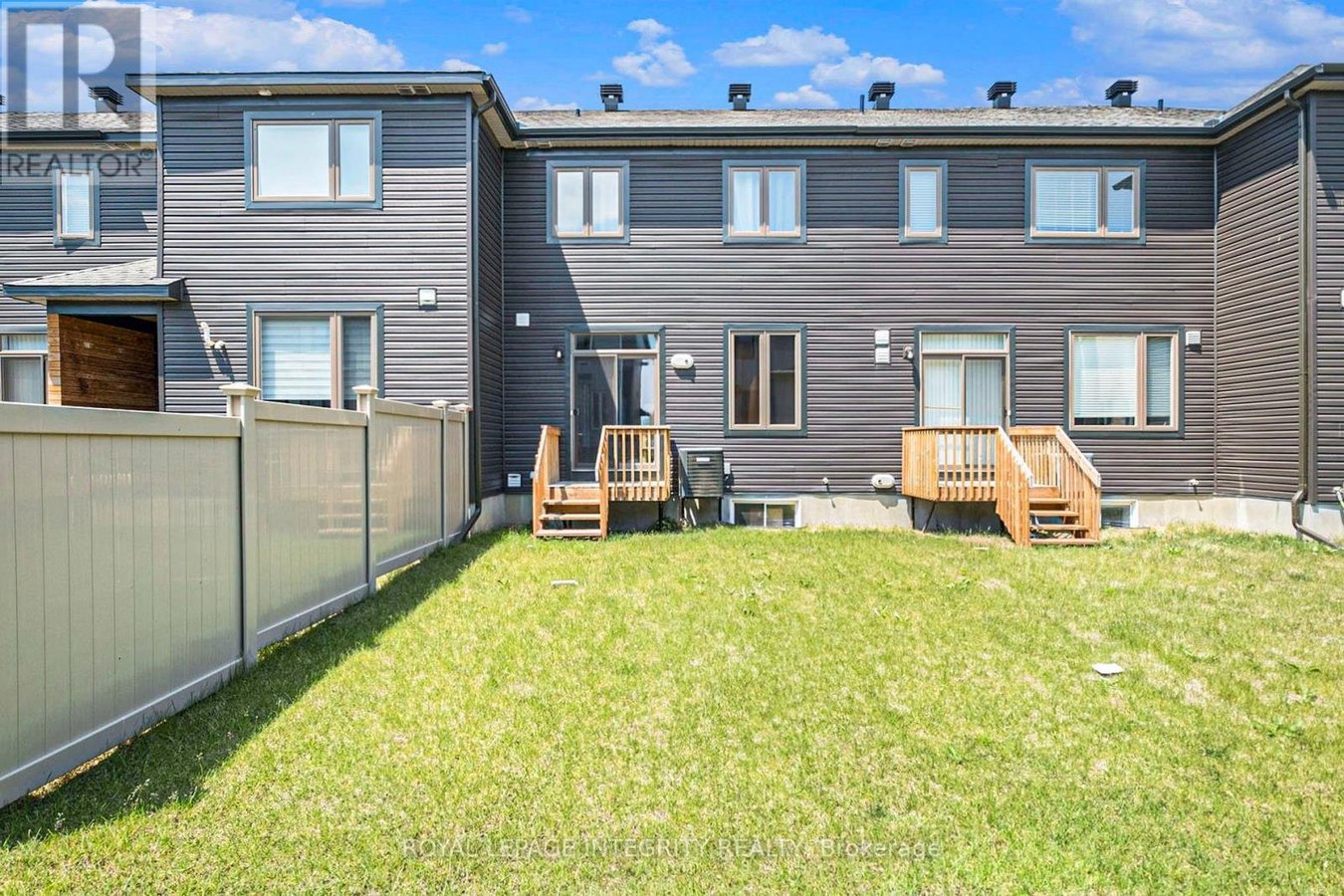 780 MIIKANA ROAD - Photo 24