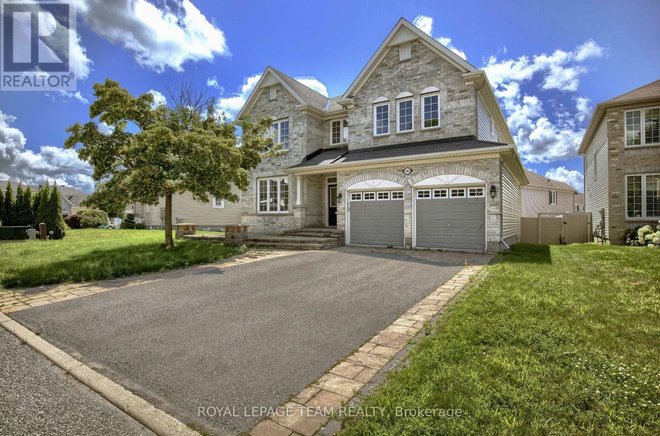 184 CHEYENNE WAY - Photo 2