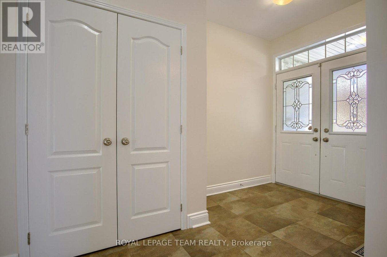 184 CHEYENNE WAY - Photo 3