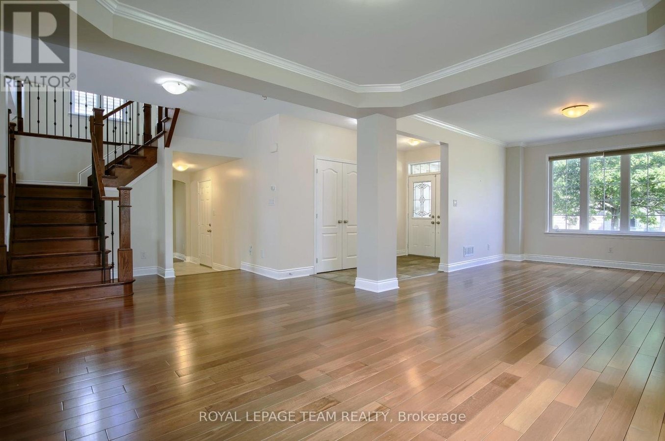 184 CHEYENNE WAY - Photo 4