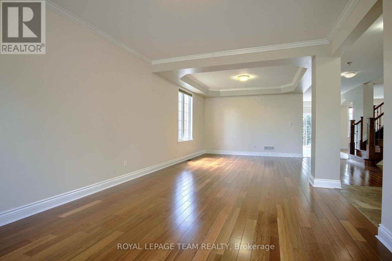 184 CHEYENNE WAY - Photo 5