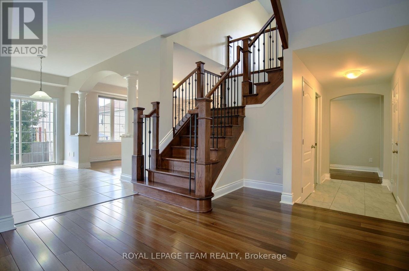 184 CHEYENNE WAY - Photo 6