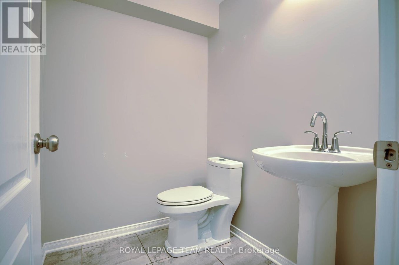 184 CHEYENNE WAY - Photo 7