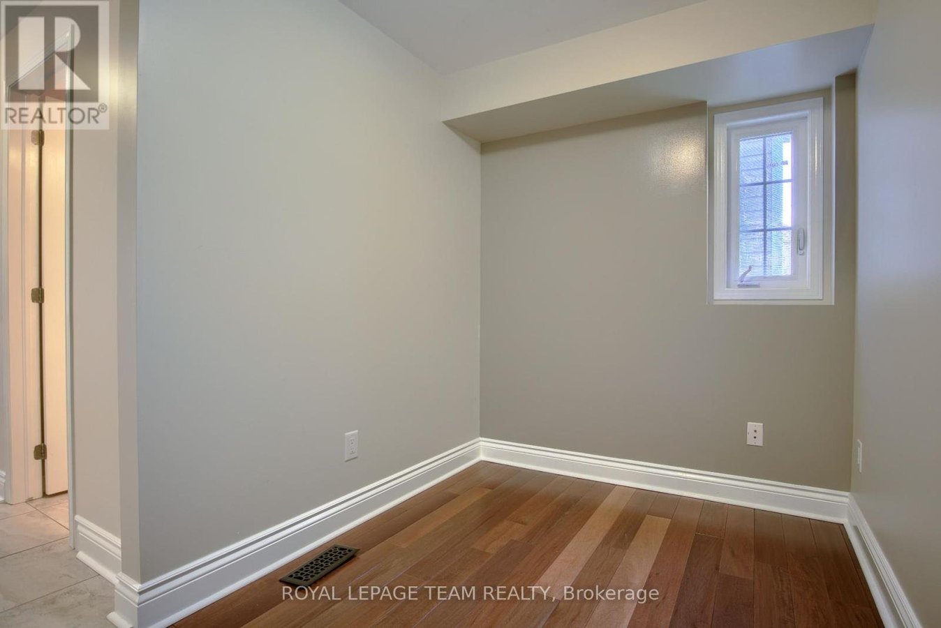 184 CHEYENNE WAY - Photo 8
