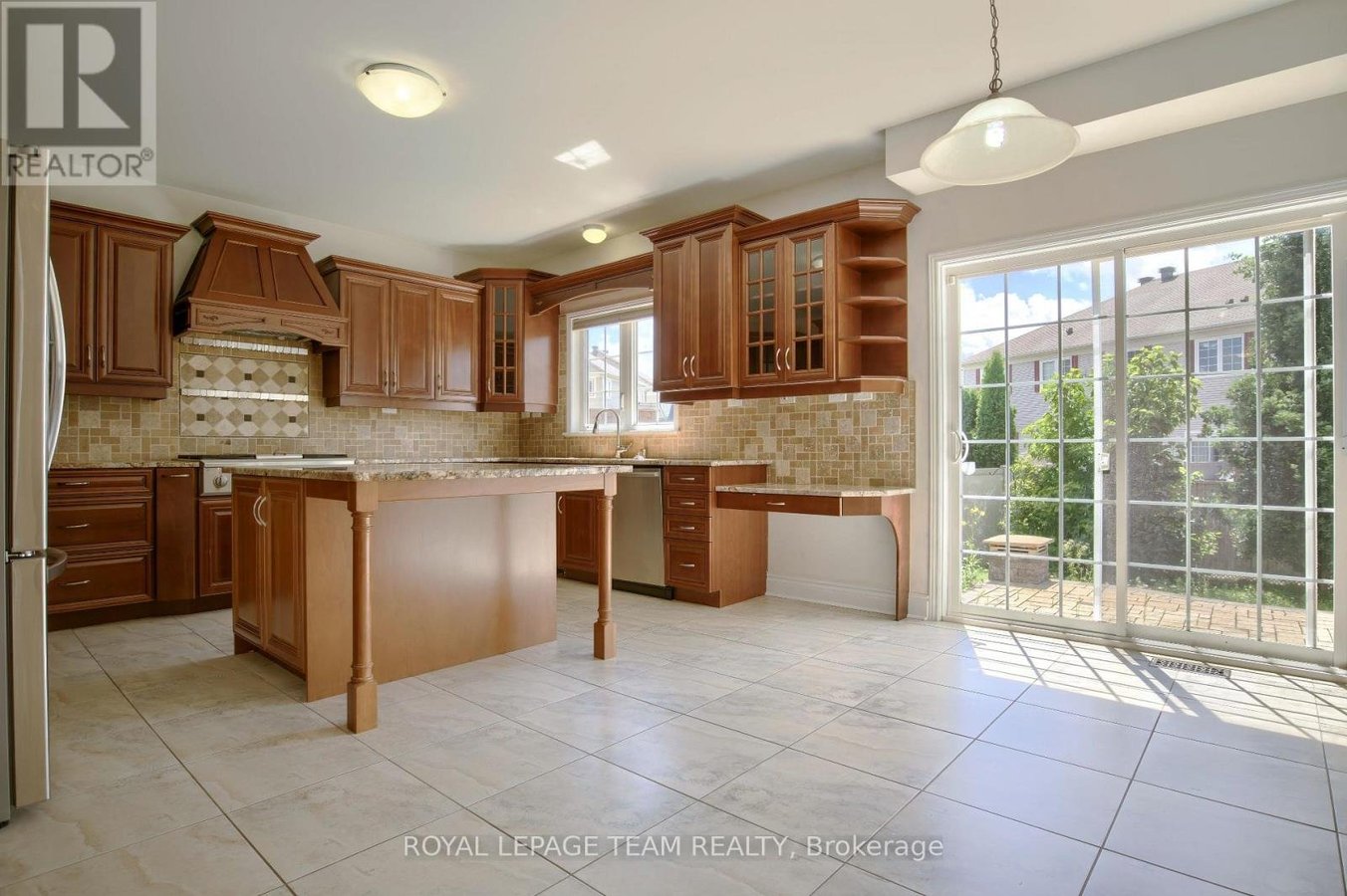 184 CHEYENNE WAY - Photo 9
