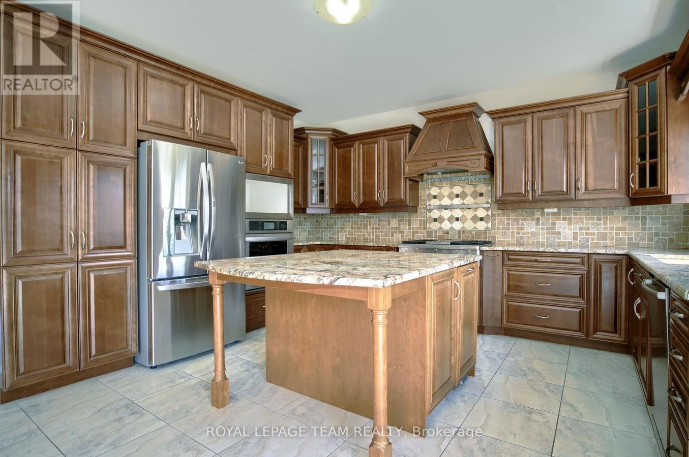 184 CHEYENNE WAY - Photo 10