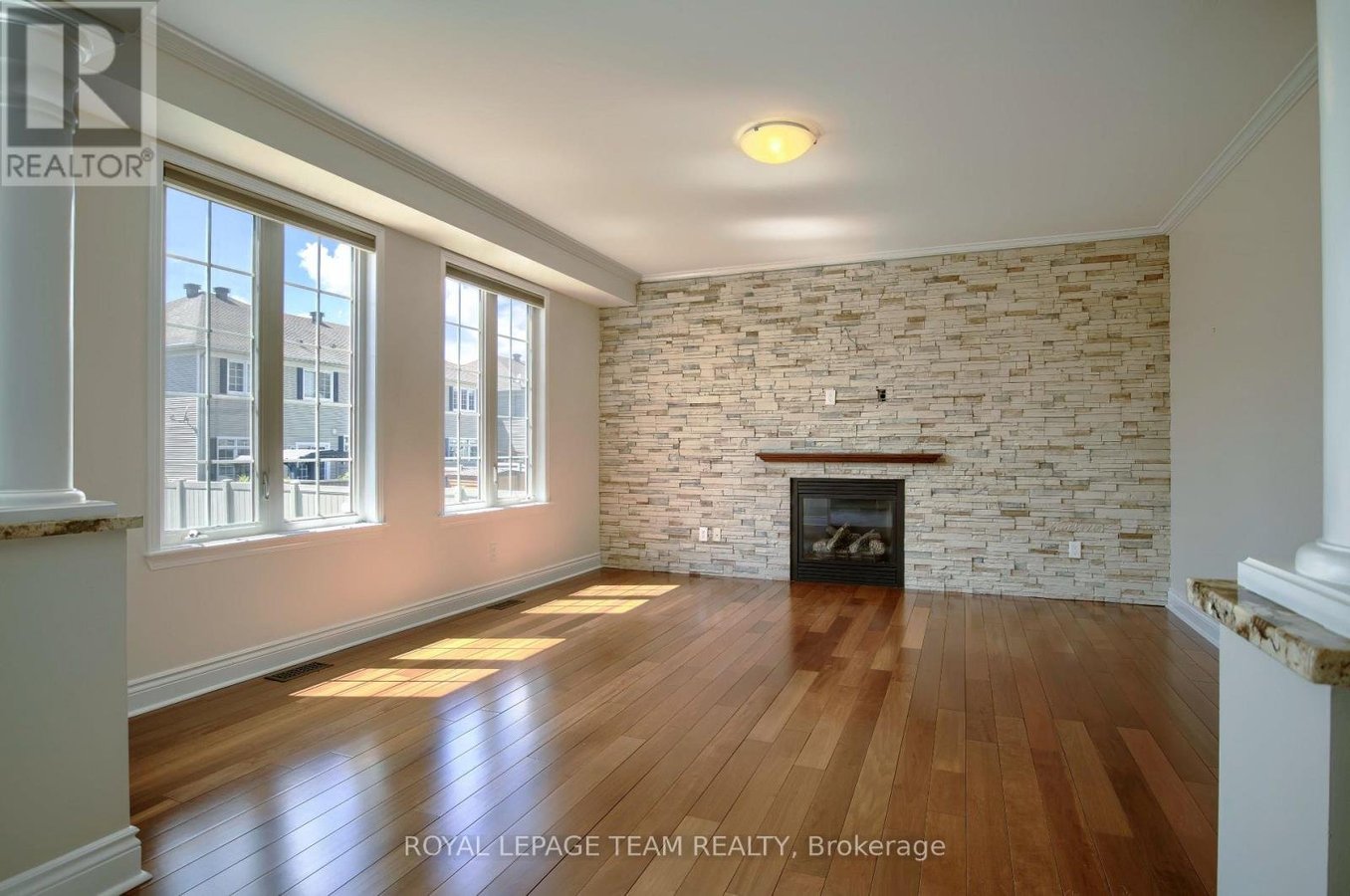 184 CHEYENNE WAY - Photo 11