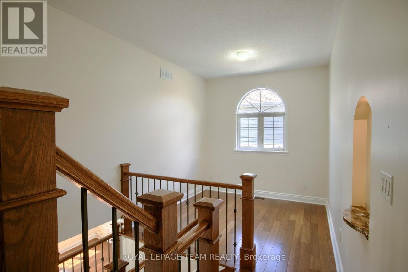184 CHEYENNE WAY - Photo 12