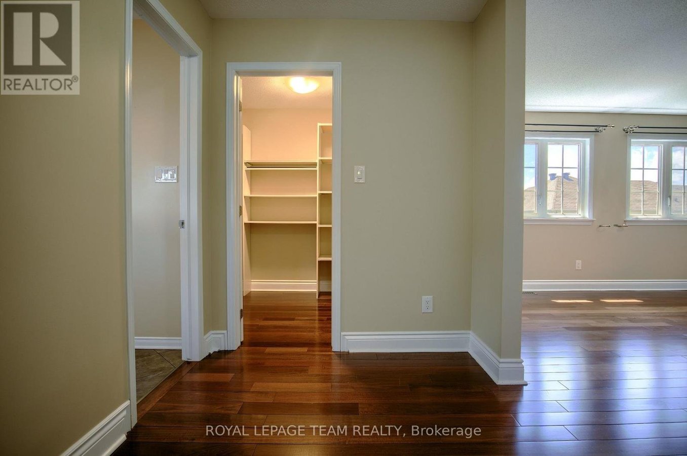 184 CHEYENNE WAY - Photo 13