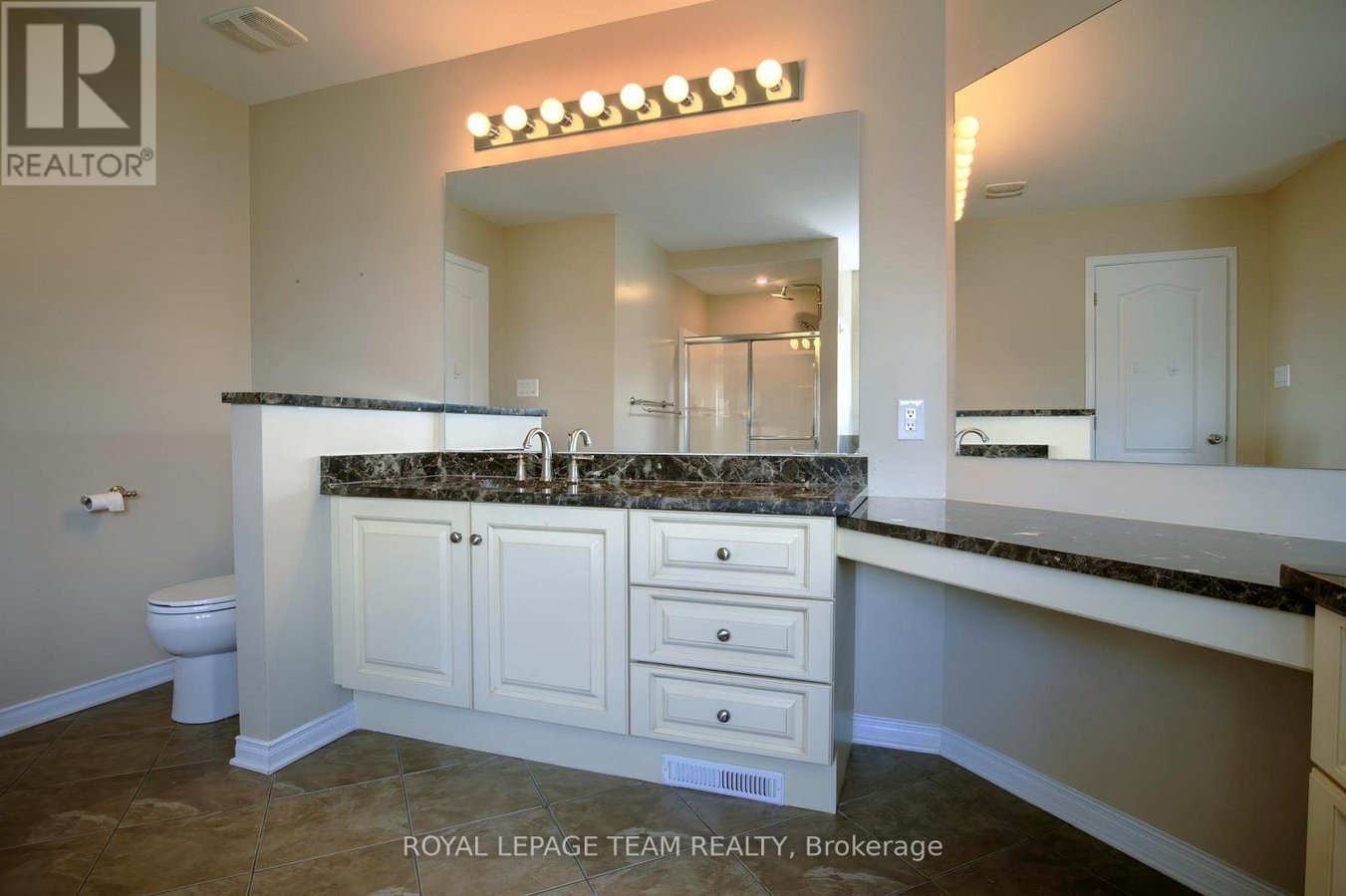 184 CHEYENNE WAY - Photo 14