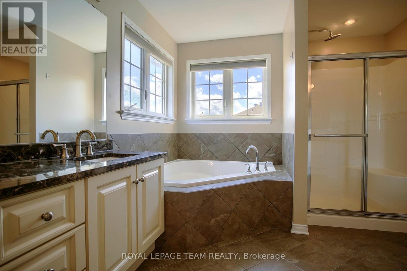 184 CHEYENNE WAY - Photo 15