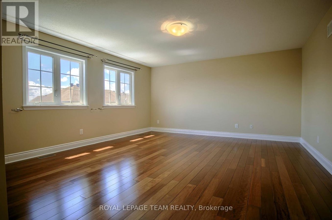 184 CHEYENNE WAY - Photo 16