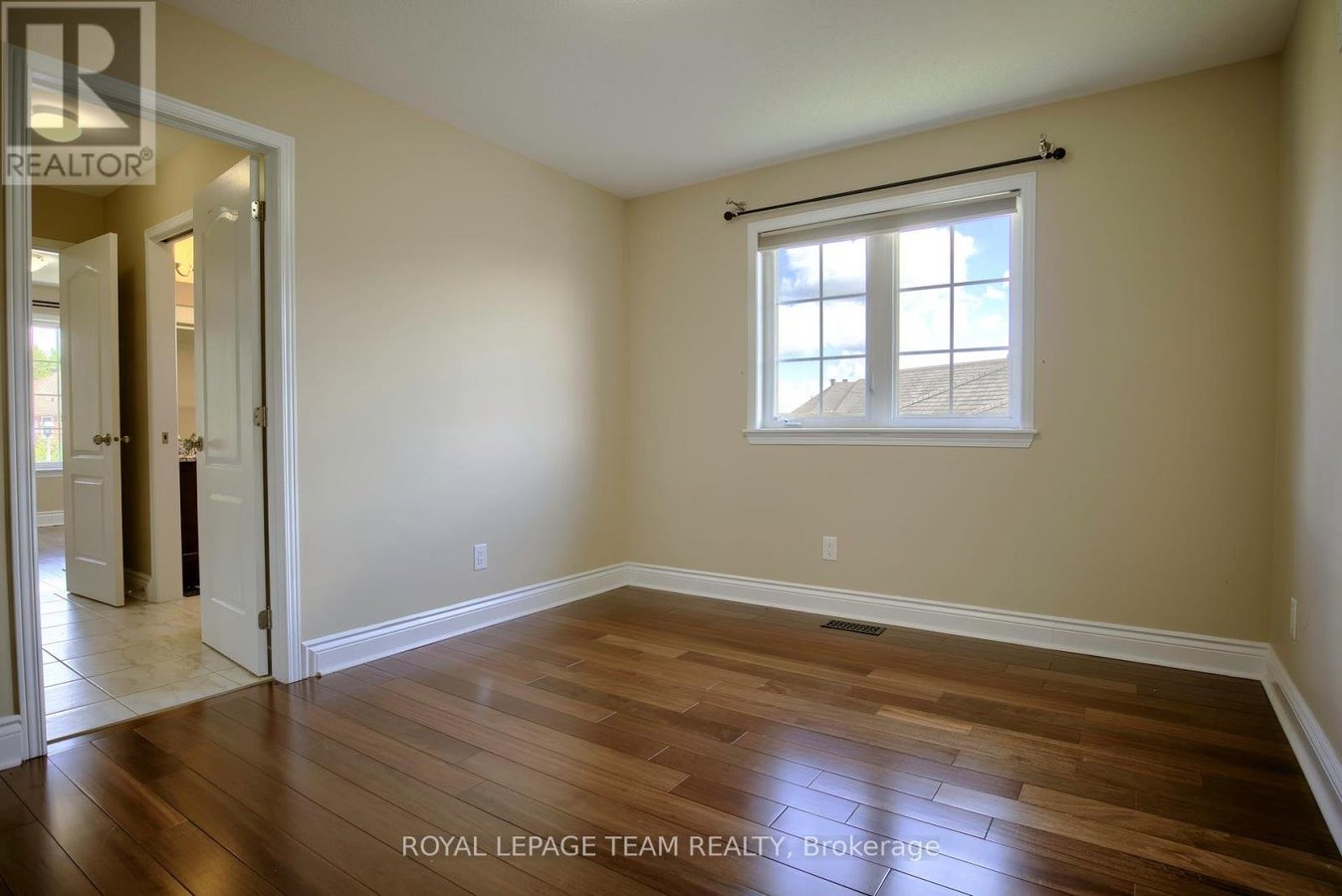 184 CHEYENNE WAY - Photo 17