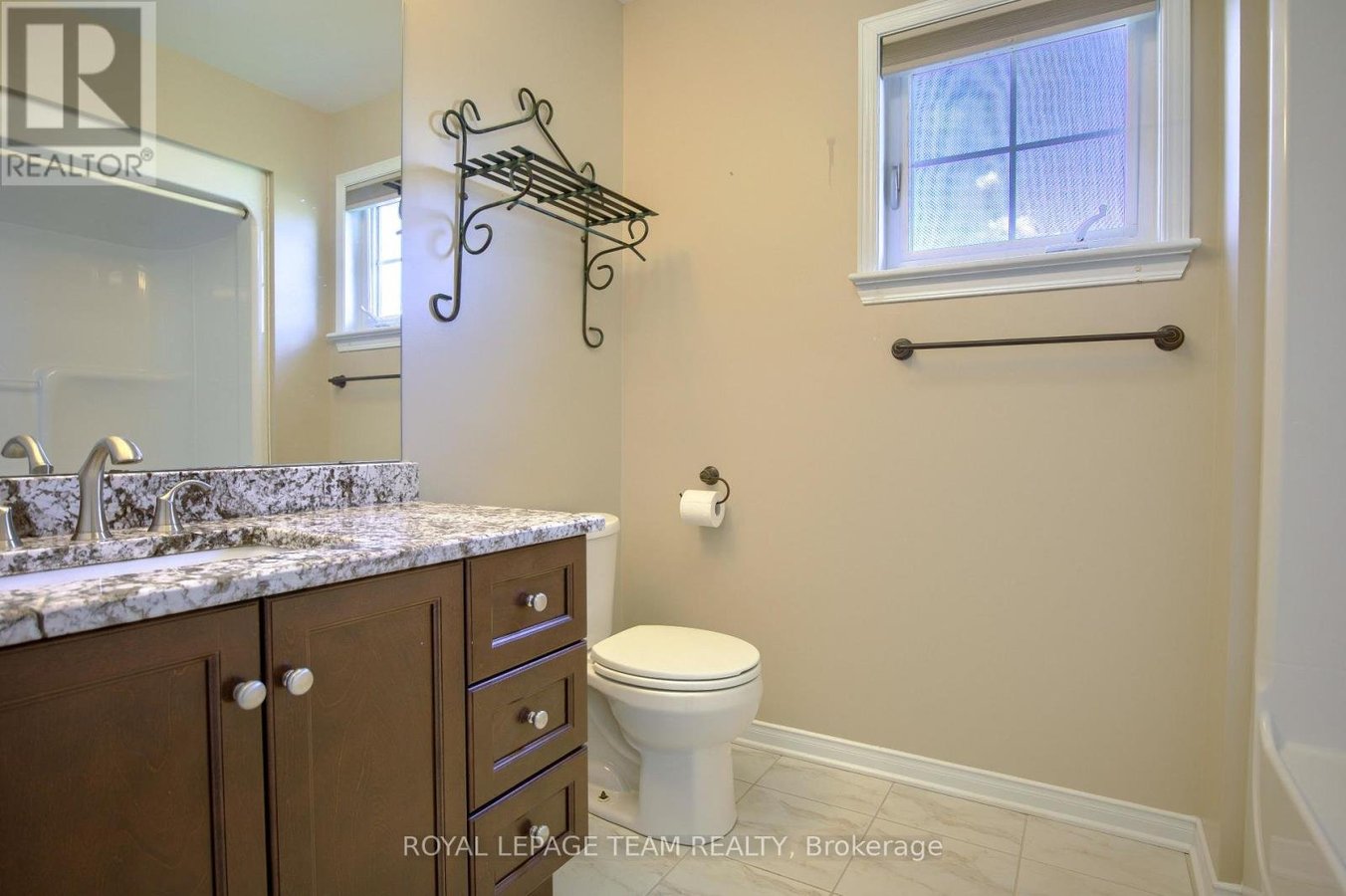 184 CHEYENNE WAY - Photo 18