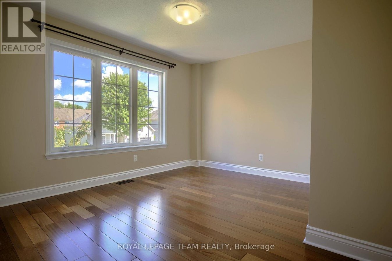 184 CHEYENNE WAY - Photo 19