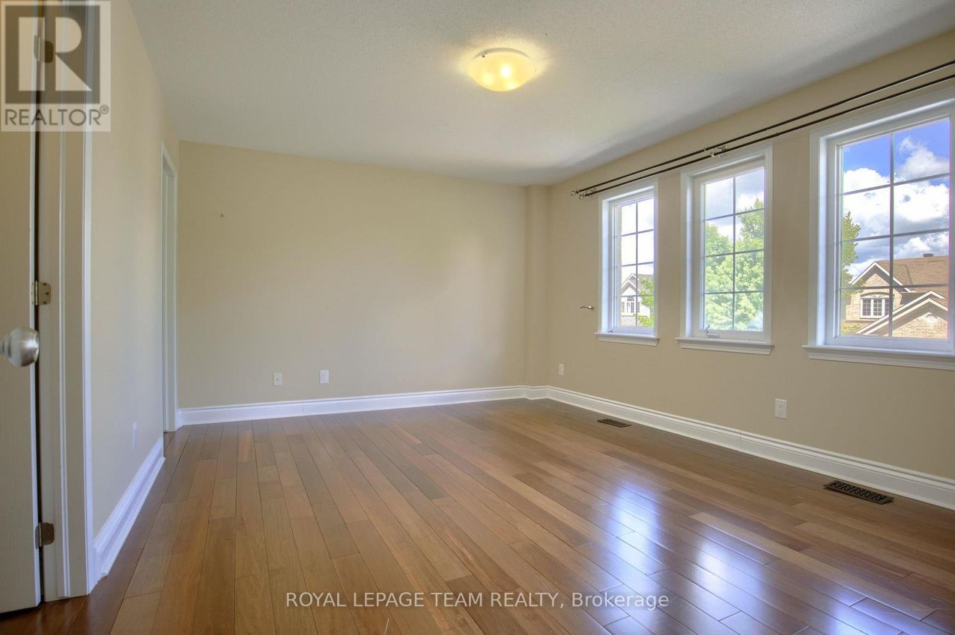 184 CHEYENNE WAY - Photo 20