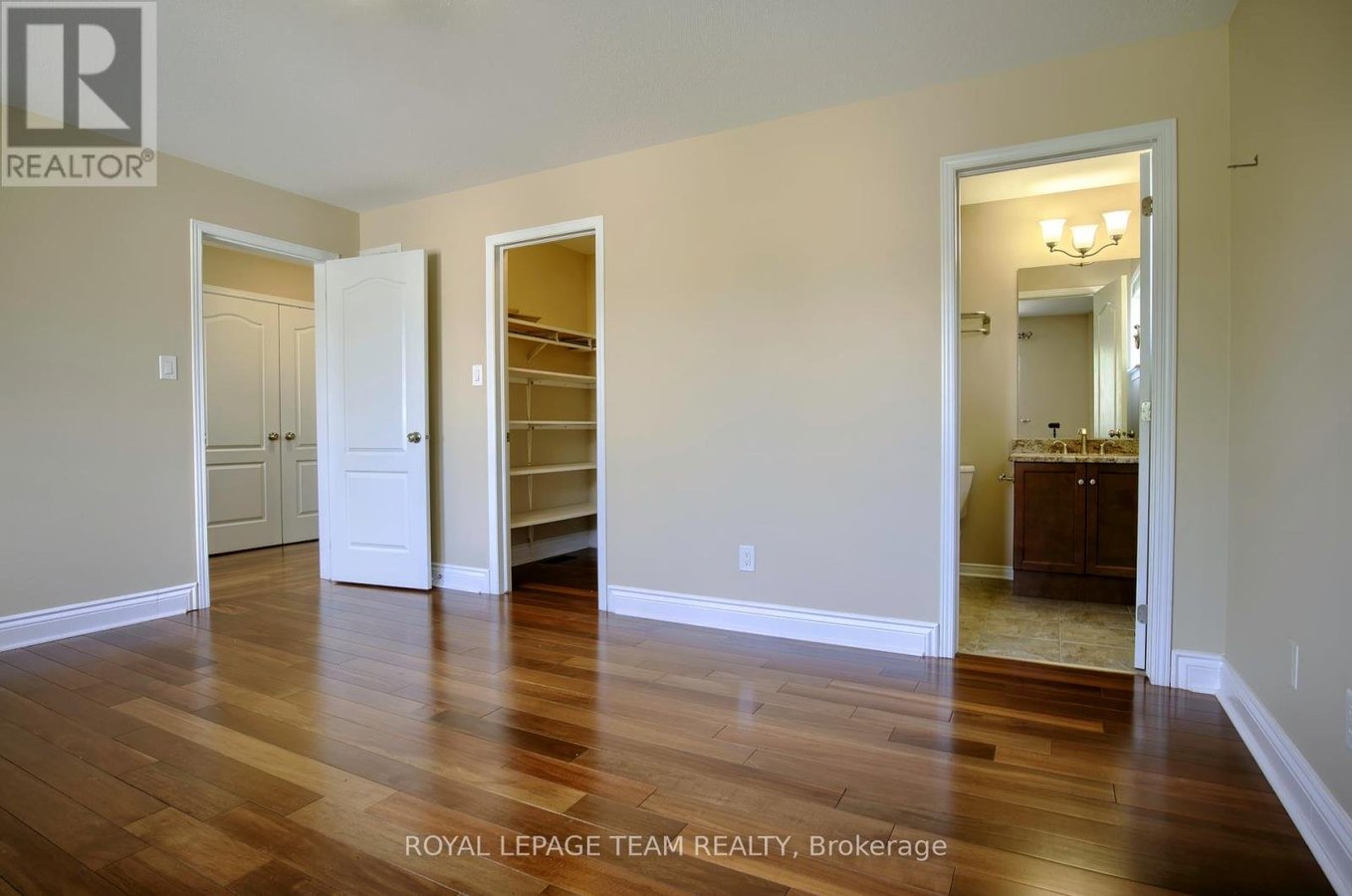 184 CHEYENNE WAY - Photo 21