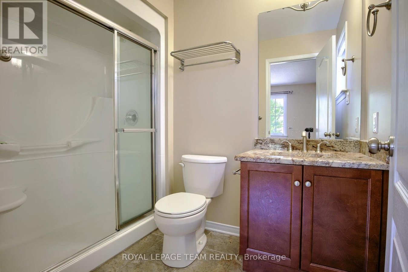 184 CHEYENNE WAY - Photo 22