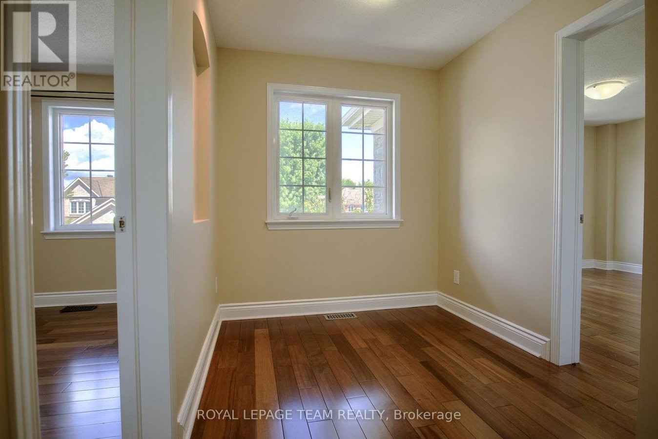 184 CHEYENNE WAY - Photo 23
