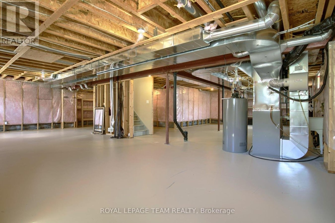 184 CHEYENNE WAY - Photo 24