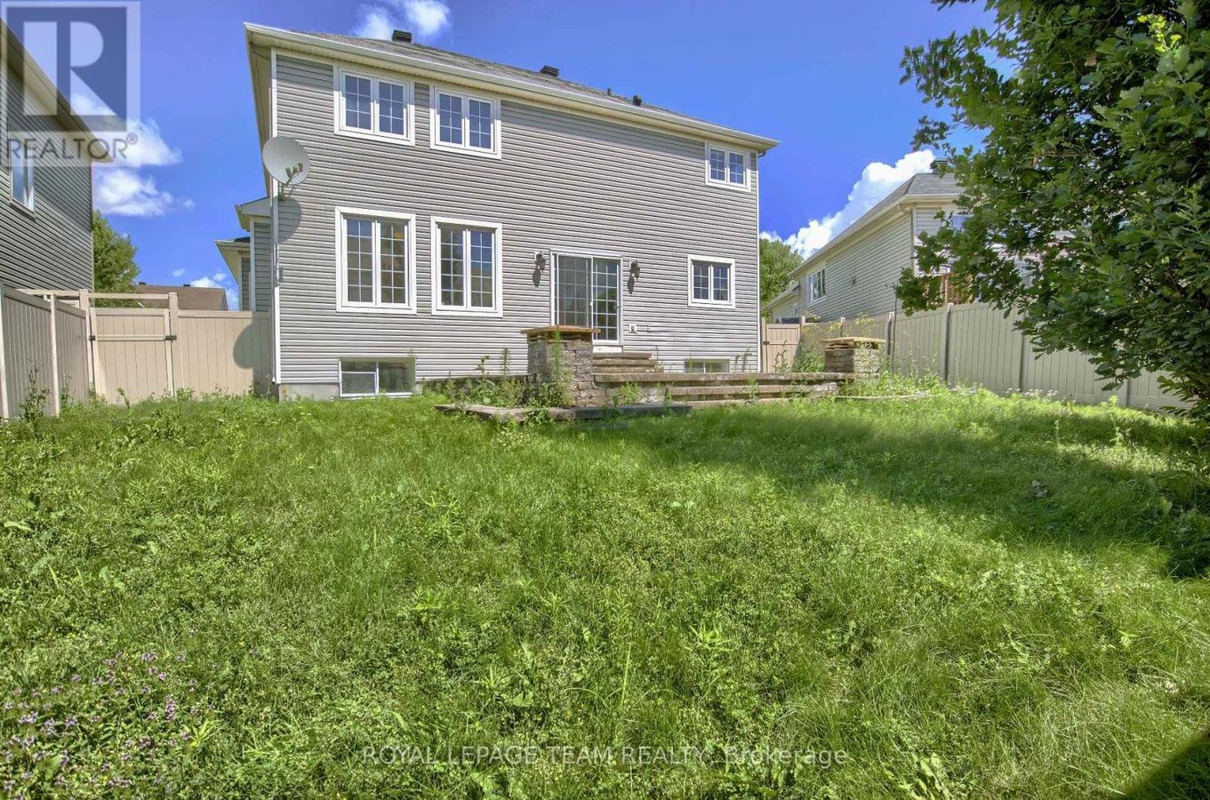 184 CHEYENNE WAY - Photo 25