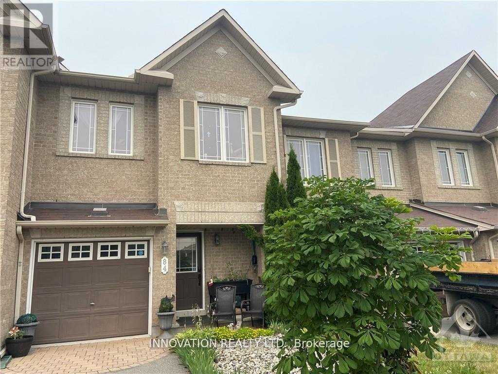 84 BRADY AVENUE - Photo 2