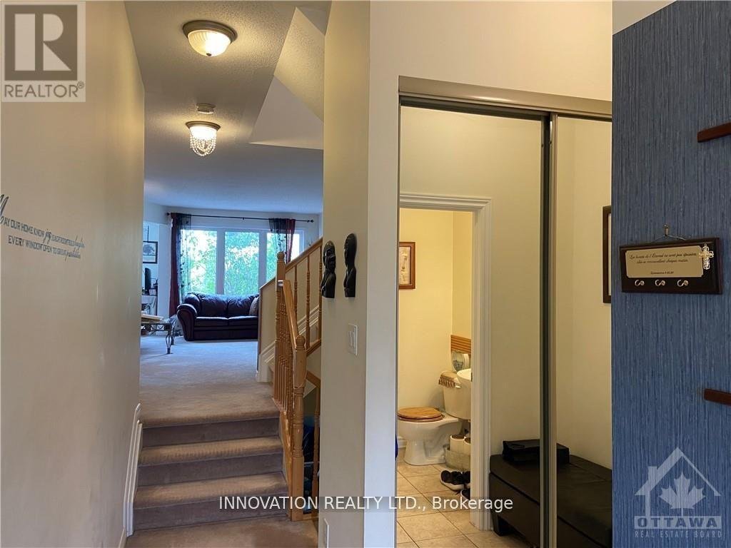 84 BRADY AVENUE - Photo 3
