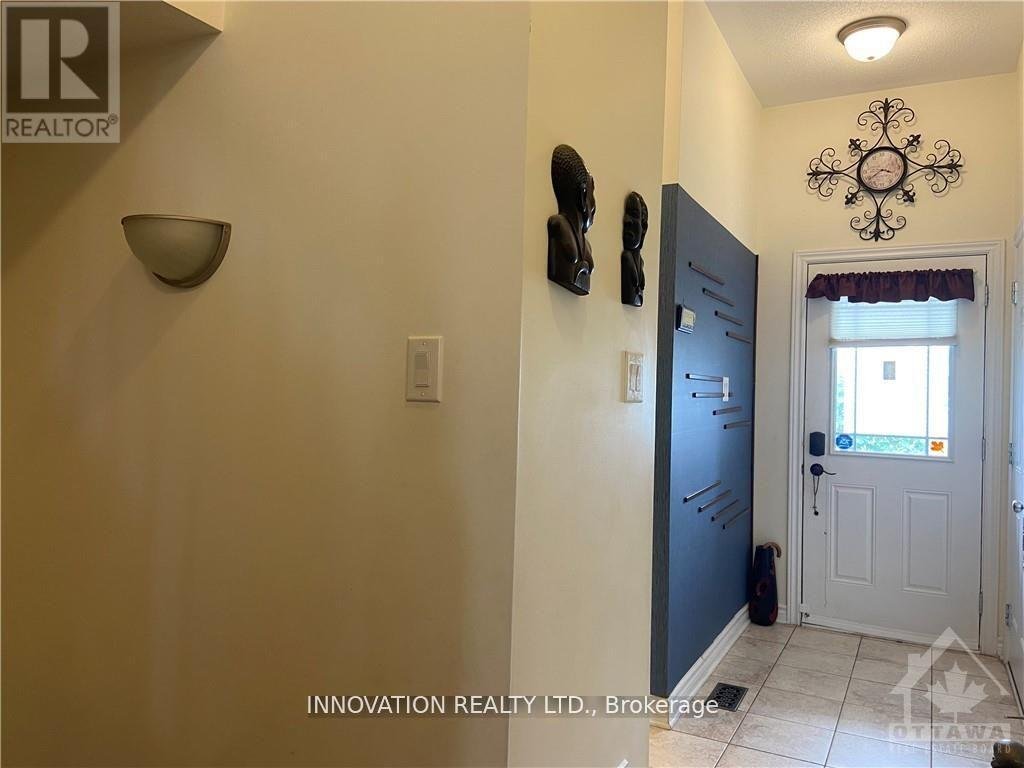 84 BRADY AVENUE - Photo 4