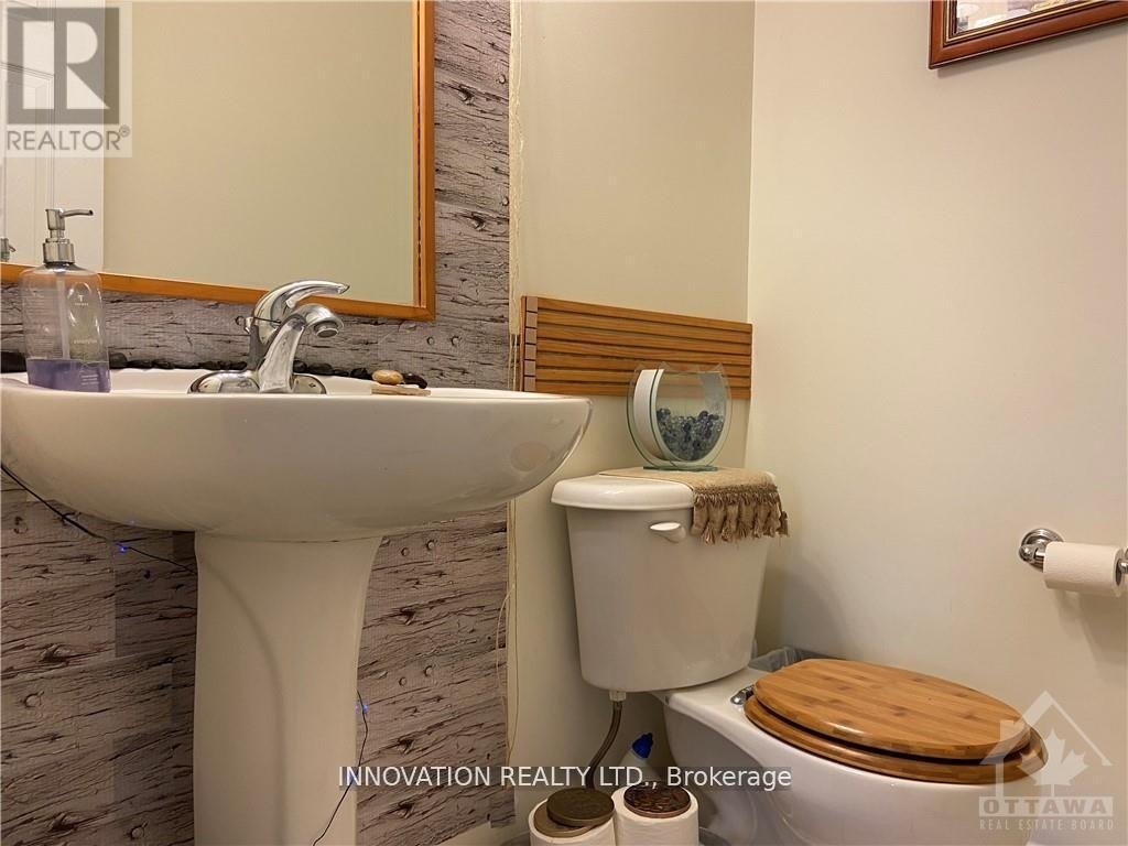 84 BRADY AVENUE - Photo 5