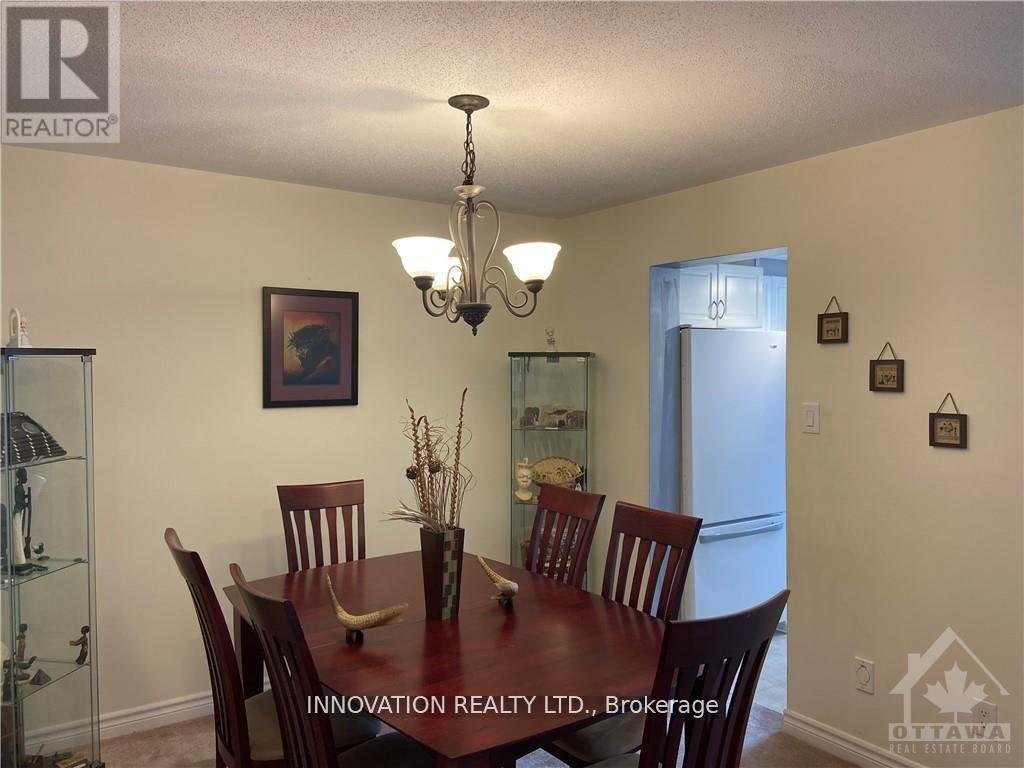 84 BRADY AVENUE - Photo 6