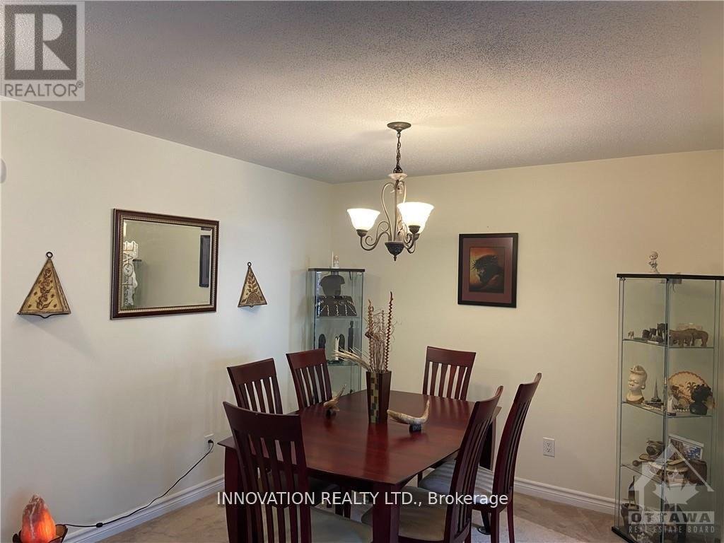 84 BRADY AVENUE - Photo 7