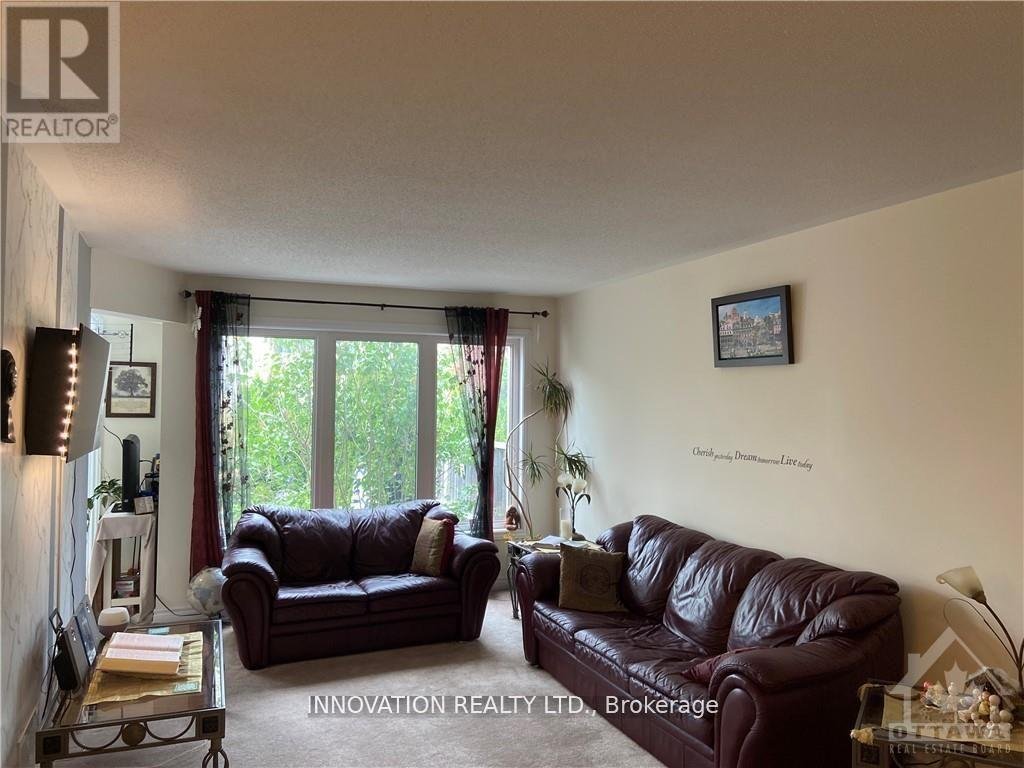 84 BRADY AVENUE - Photo 8