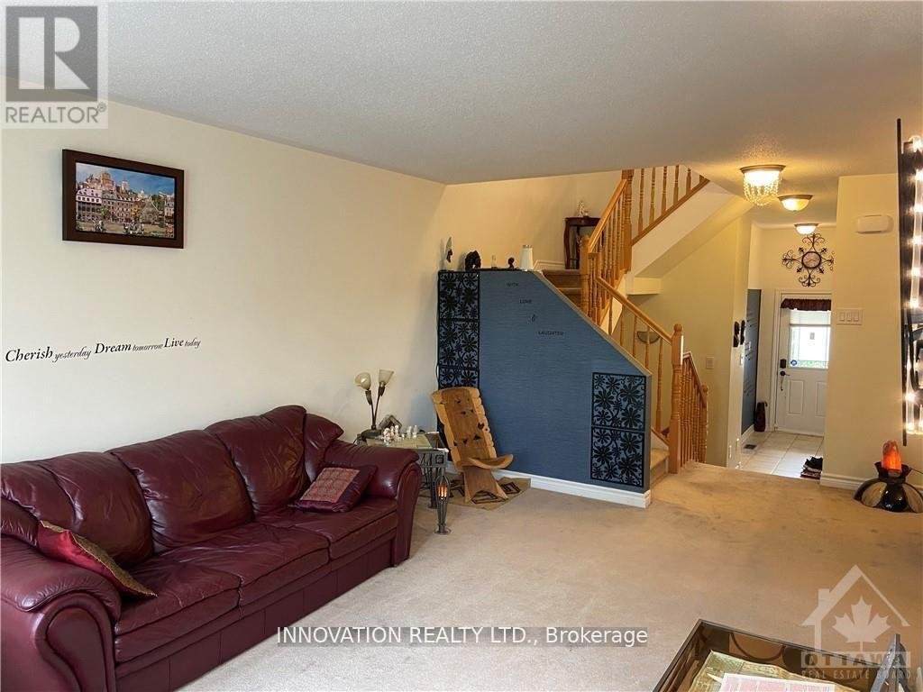84 BRADY AVENUE - Photo 9