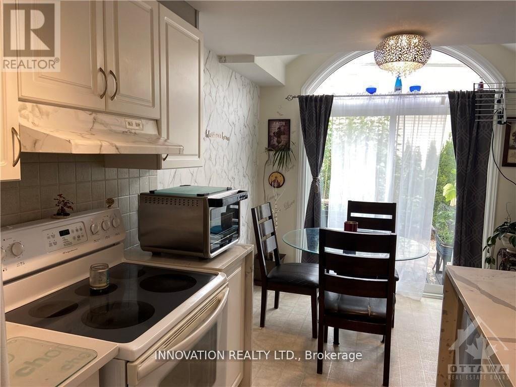 84 BRADY AVENUE - Photo 10