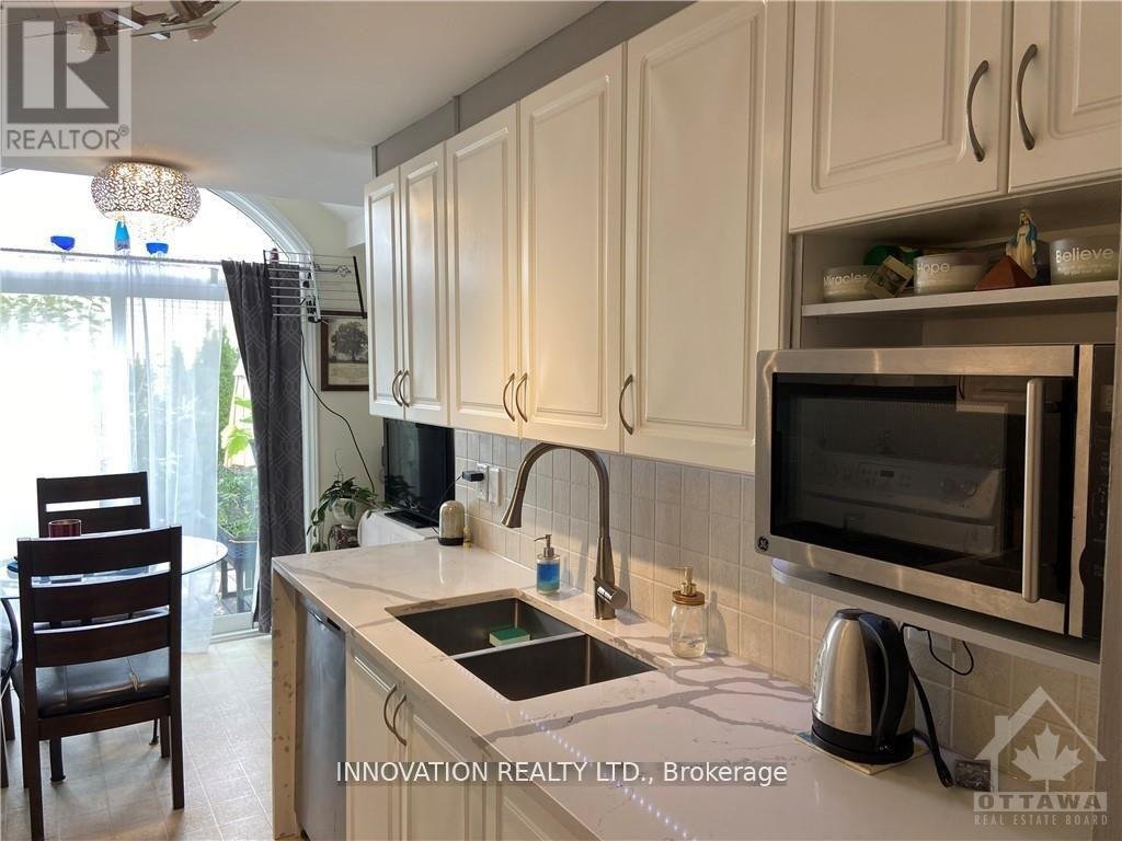 84 BRADY AVENUE - Photo 11