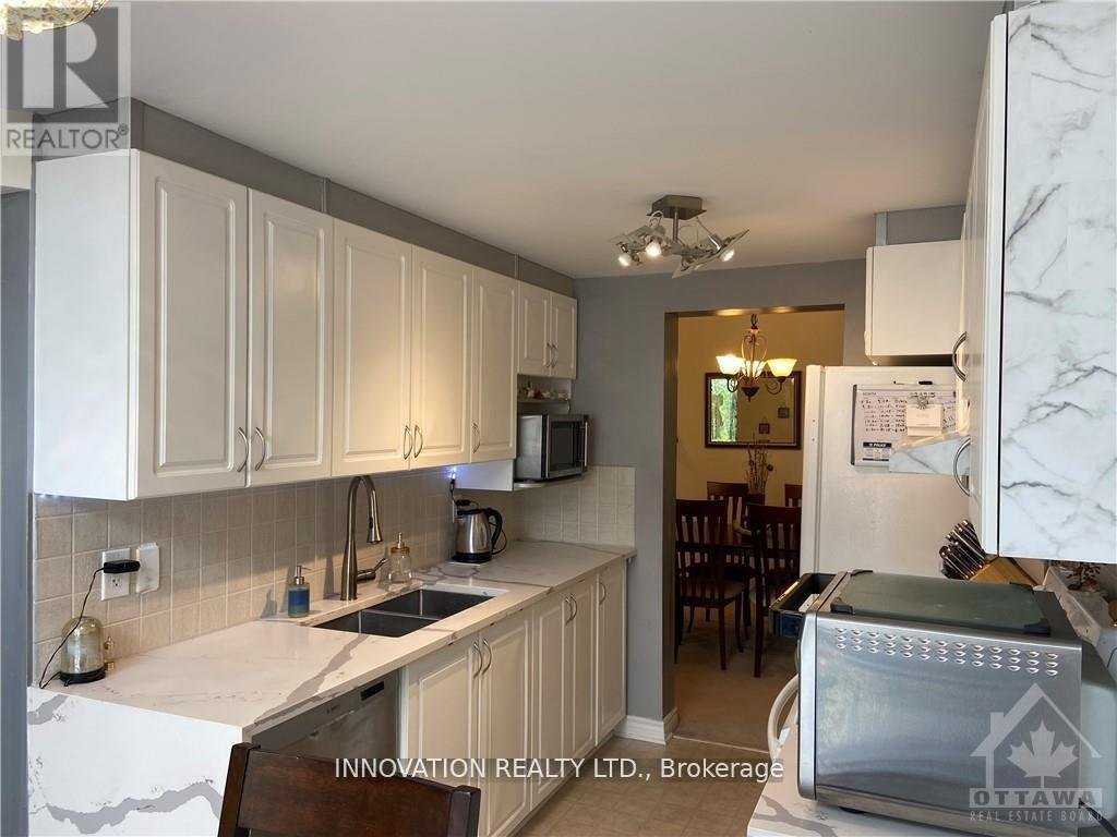 84 BRADY AVENUE - Photo 12