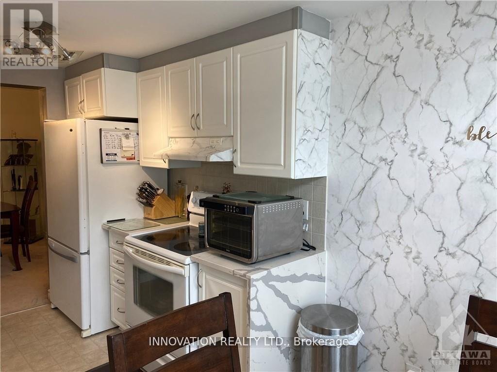 84 BRADY AVENUE - Photo 13