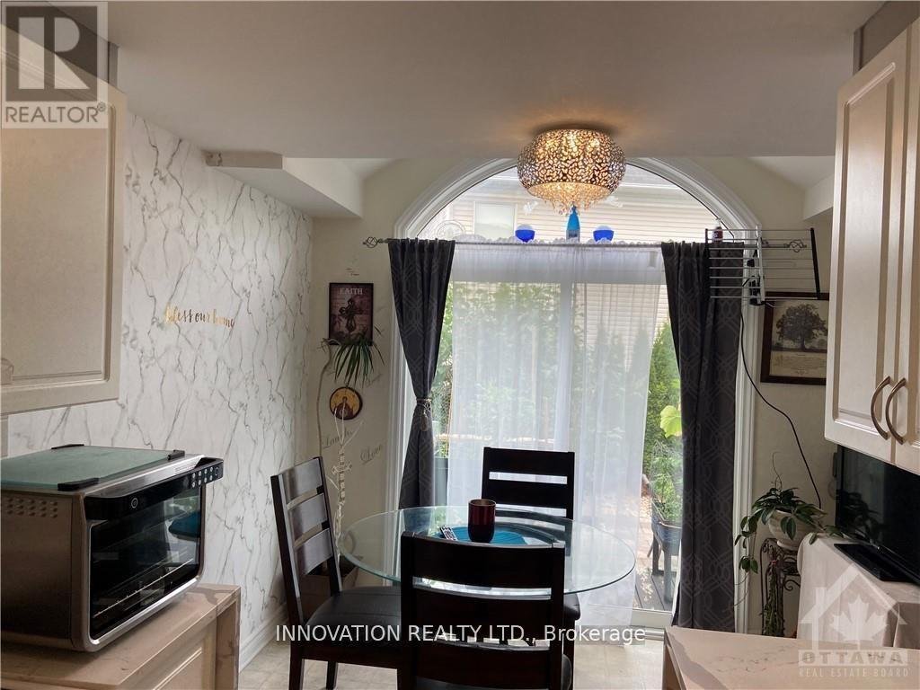 84 BRADY AVENUE - Photo 14