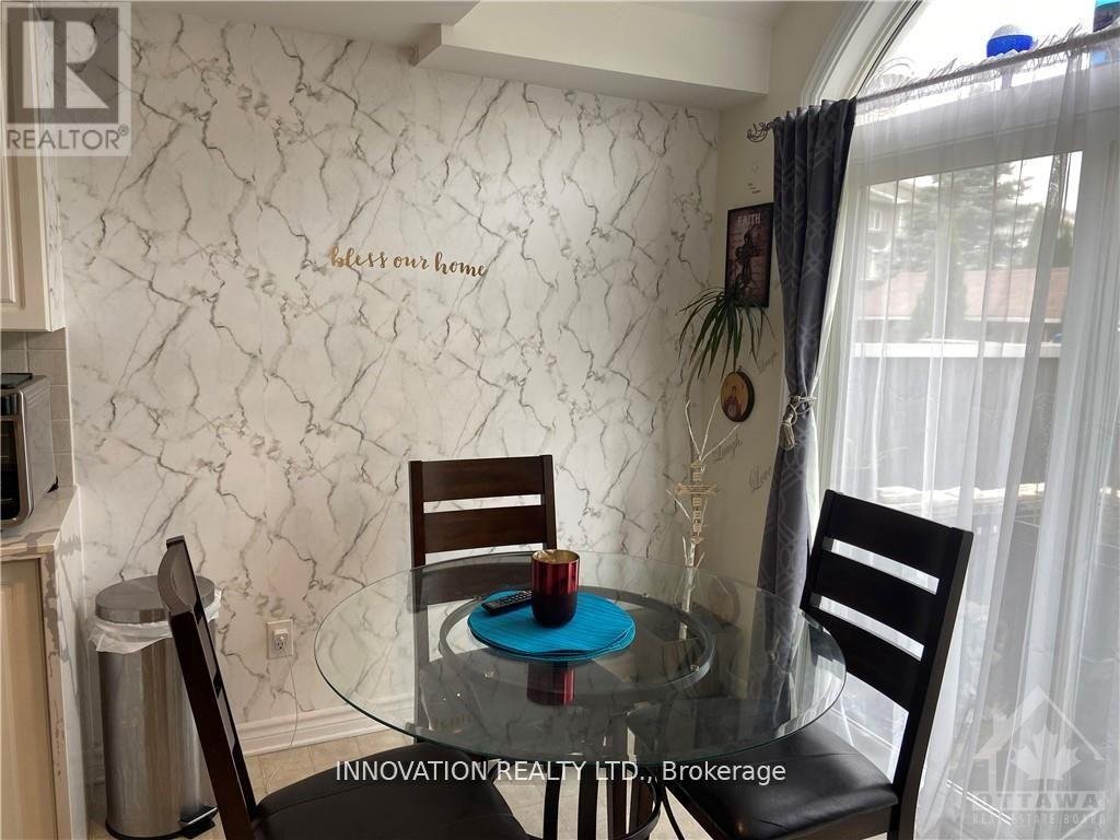 84 BRADY AVENUE - Photo 15