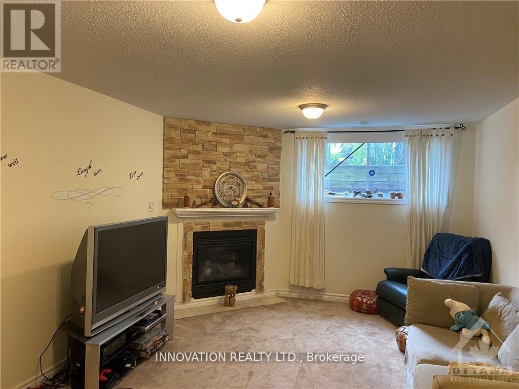 84 BRADY AVENUE - Photo 16