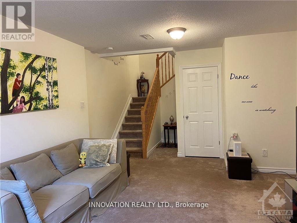 84 BRADY AVENUE - Photo 17
