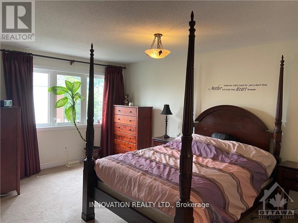 84 BRADY AVENUE - Photo 18