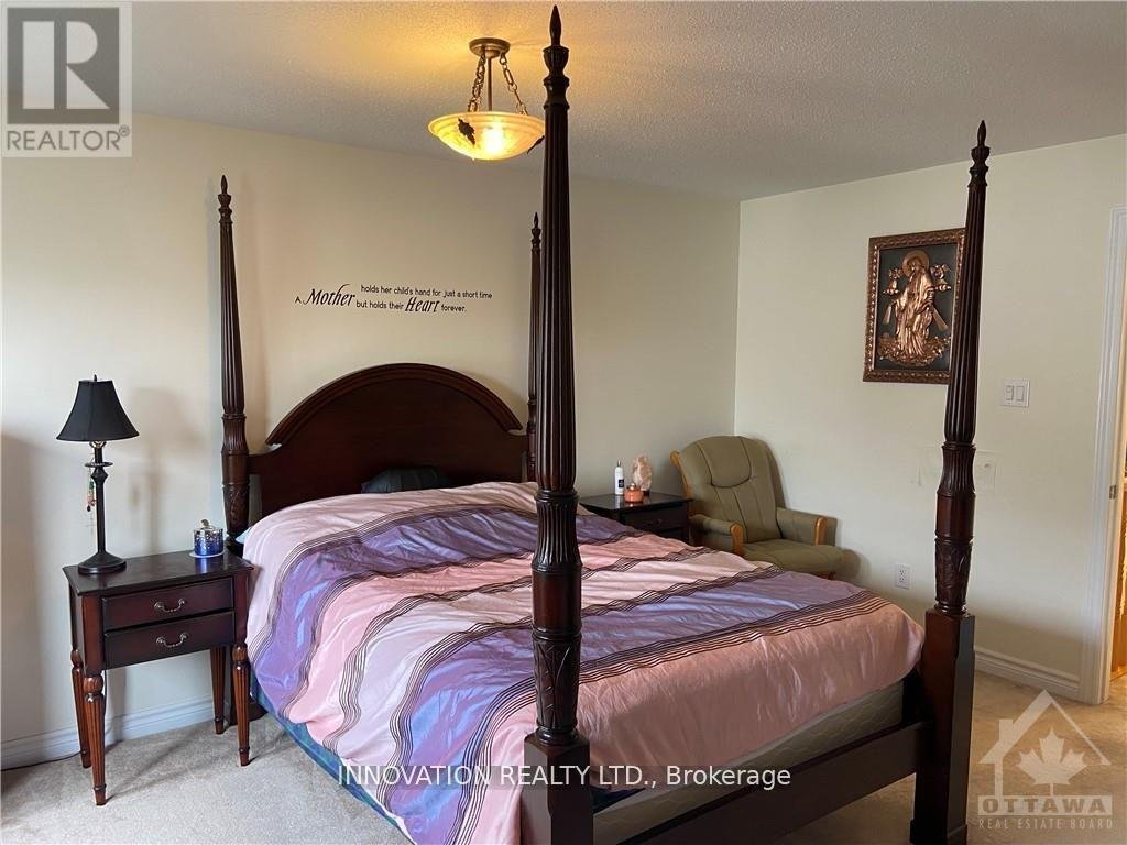84 BRADY AVENUE - Photo 19