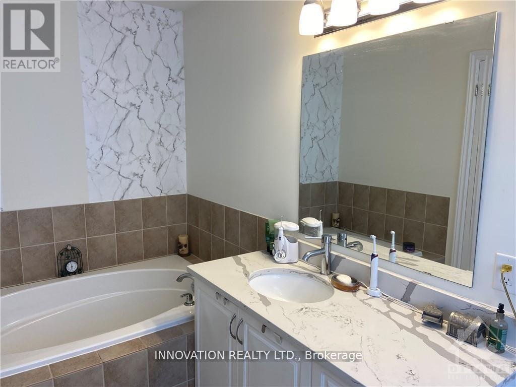 84 BRADY AVENUE - Photo 20