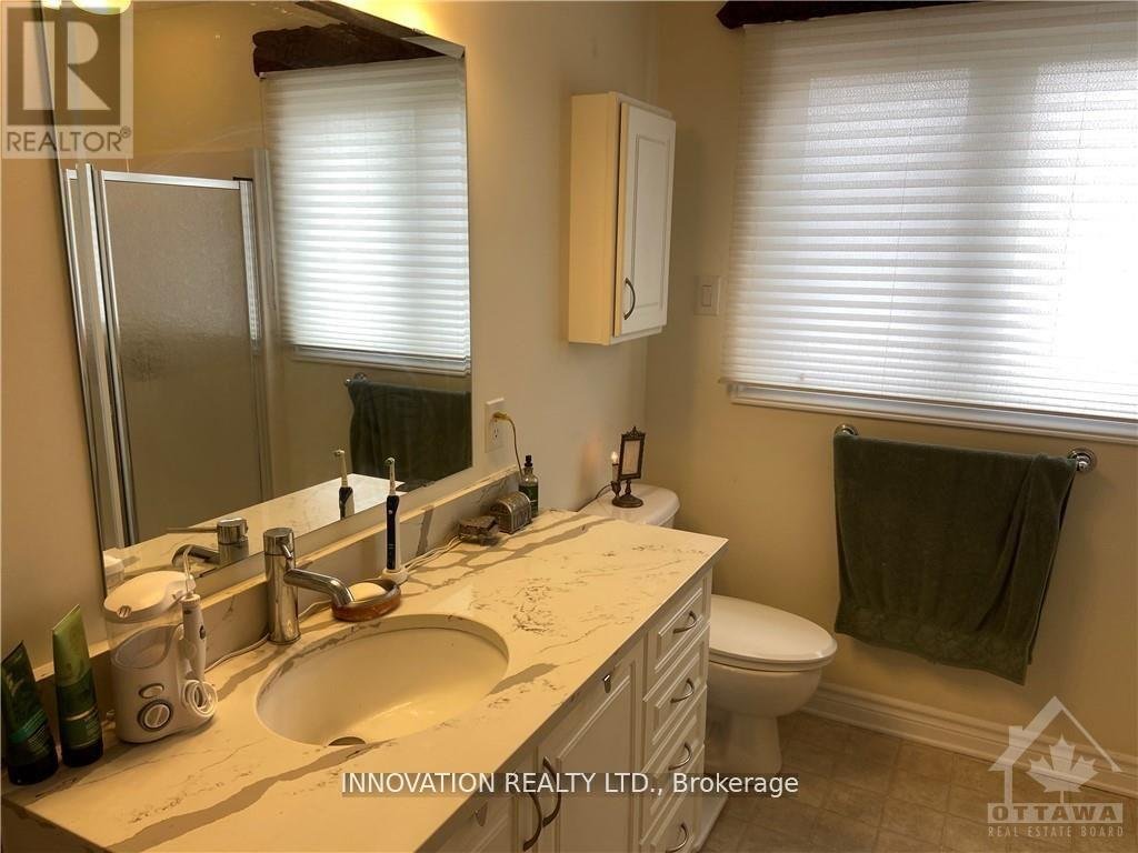 84 BRADY AVENUE - Photo 21
